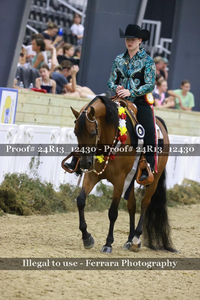 Proof 24R13_12430