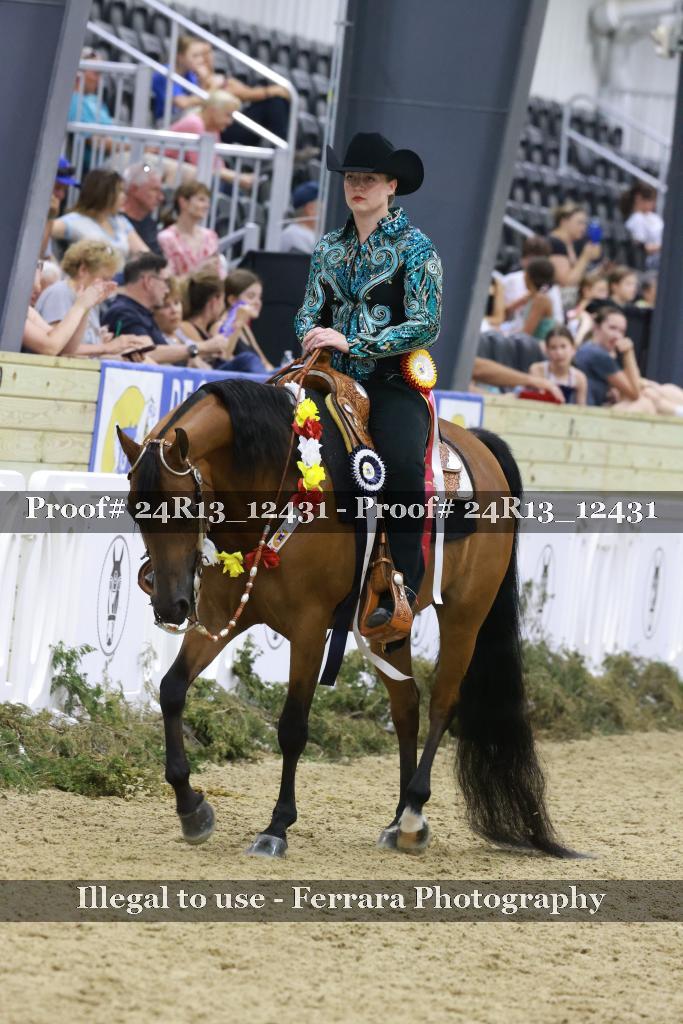 Proof 24R13_12431