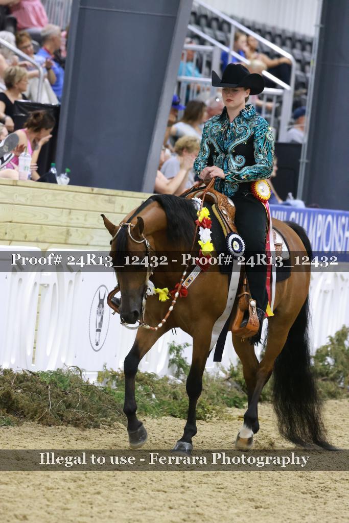 Proof 24R13_12432