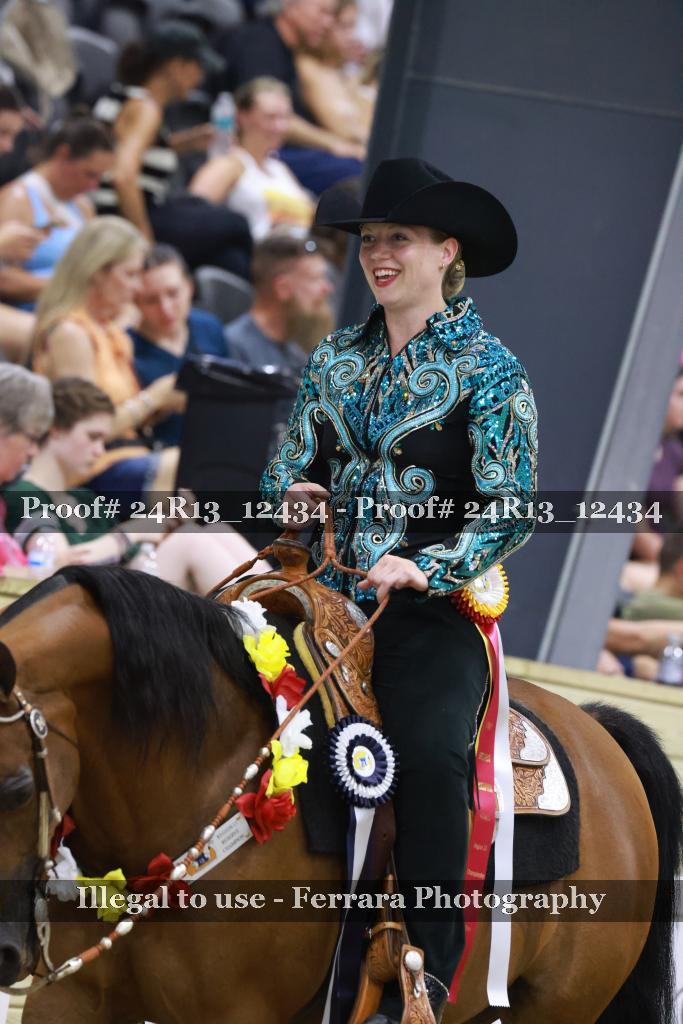 Proof 24R13_12434