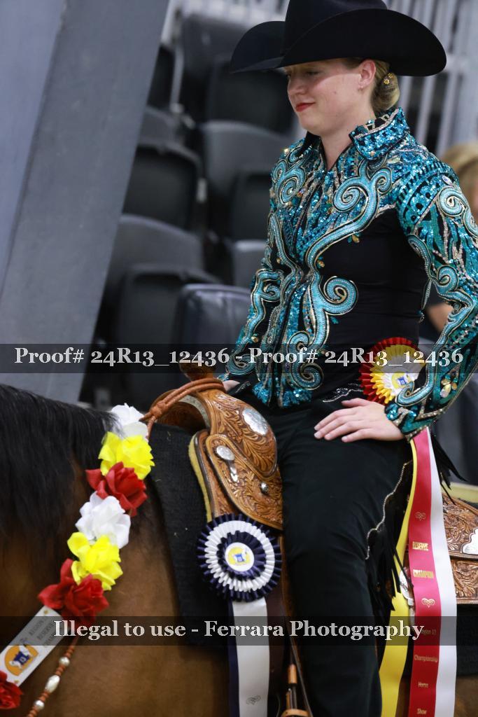 Proof 24R13_12436