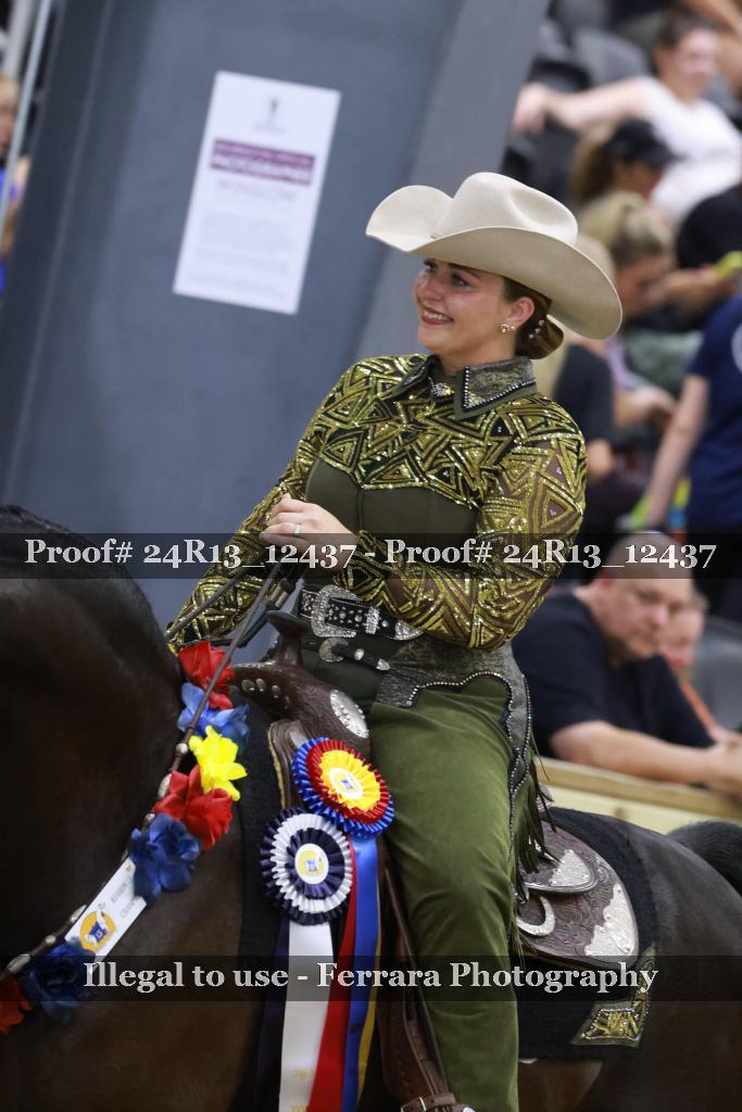 Proof 24R13_12437