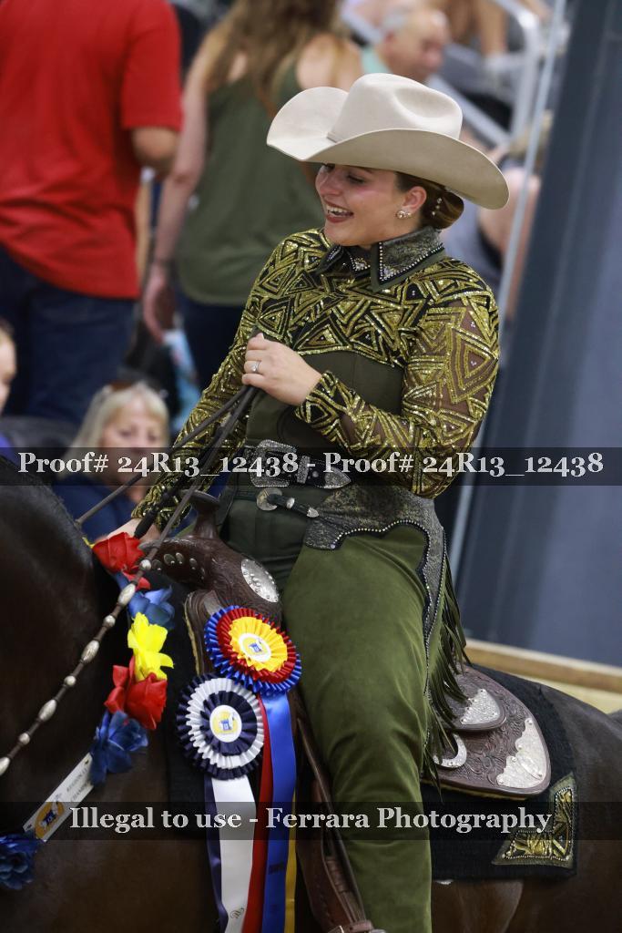 Proof 24R13_12438