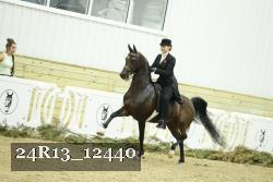 24R13_12440 proof