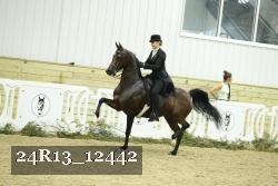 24R13_12442 proof