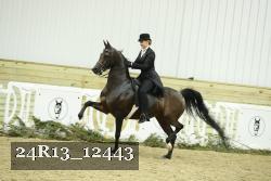 24R13_12443 proof