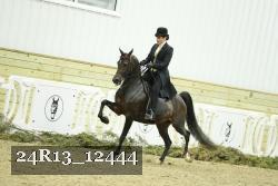 24R13_12444 proof