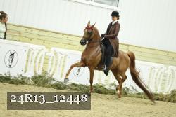 24R13_12448 proof