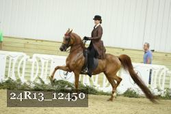 24R13_12450 proof