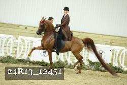 24R13_12451 proof