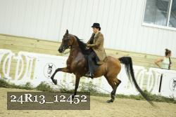 24R13_12452 proof