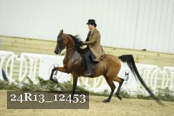 24R13_12453 proof