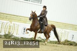 24R13_12454 proof