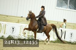 24R13_12455 proof
