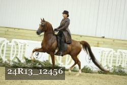 24R13_12456 proof