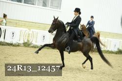 24R13_12457 proof