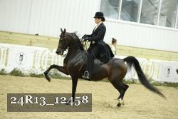 24R13_12458 proof