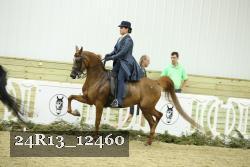 24R13_12460 proof