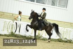24R13_12461 proof
