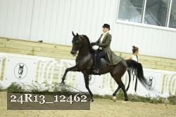 24R13_12462 proof