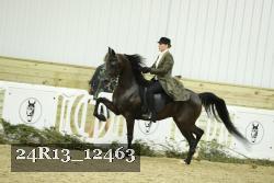 24R13_12463 proof