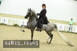 24R13_12465 proof