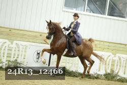 24R13_12466 proof