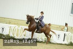 24R13_12467 proof