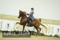 24R13_12468 proof