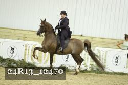 24R13_12470 proof