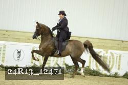 24R13_12471 proof