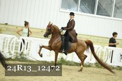 24R13_12472 proof