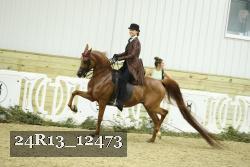24R13_12473 proof