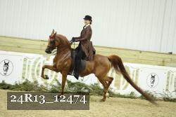 24R13_12474 proof