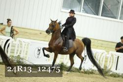 24R13_12475 proof