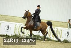 24R13_12476 proof