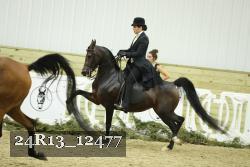24R13_12477 proof