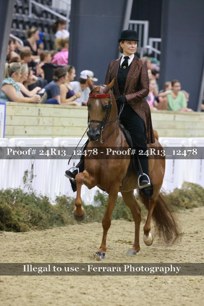 Proof 24R13_12478