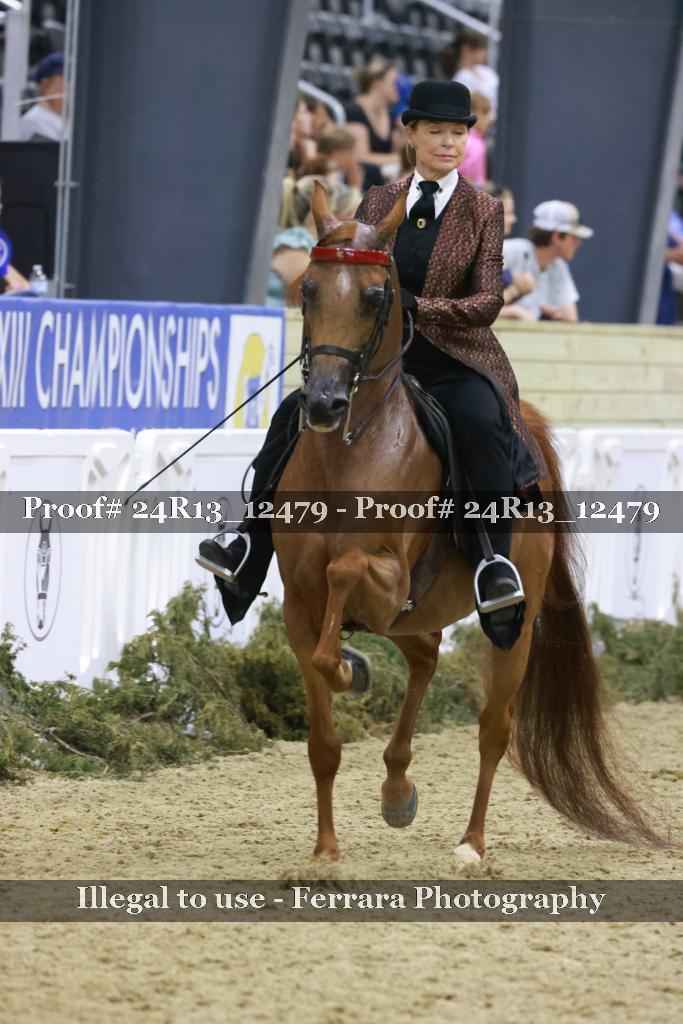 Proof 24R13_12479