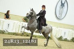 24R13_12481 proof
