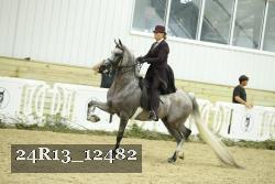 24R13_12482 proof