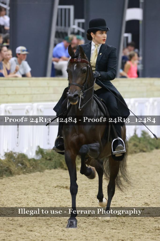Proof 24R13_12484