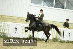 24R13_12487 proof