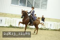 24R13_12489 proof