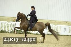 24R13_12490 proof