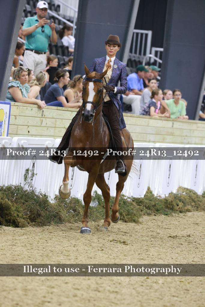 Proof 24R13_12492