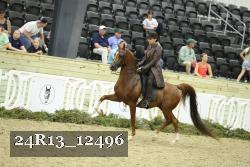 24R13_12496 proof