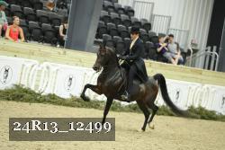 24R13_12499 proof