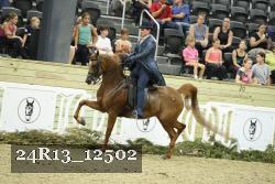 24R13_12502 proof