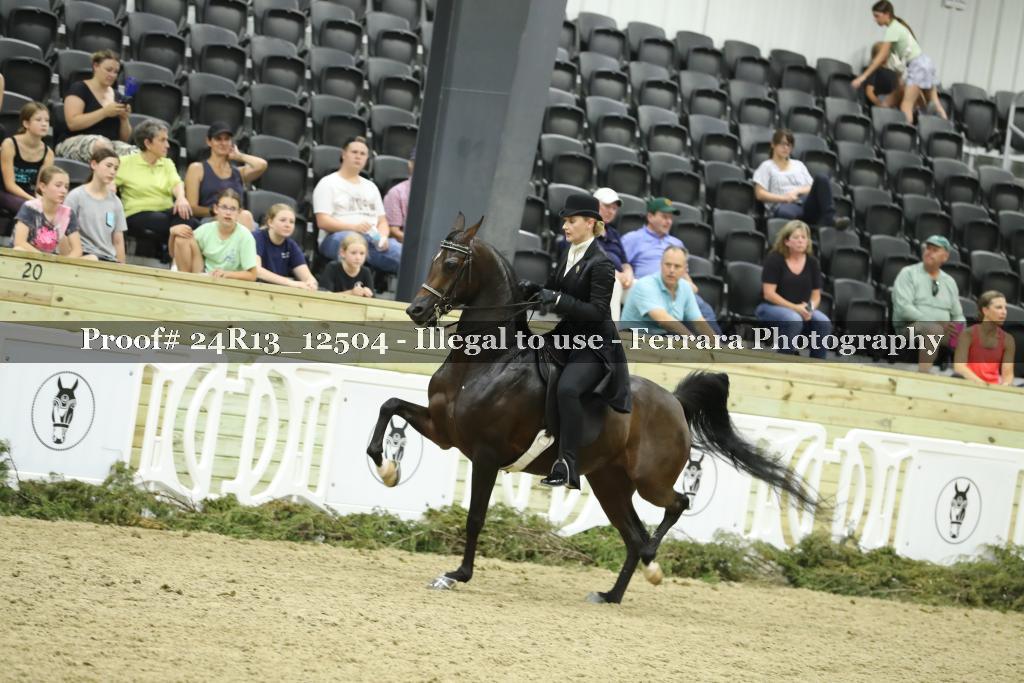 Proof 24R13_12504